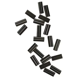 epsealon-filo-di-monofilamento-black-sleeves-rivet