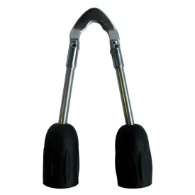 epsealon-obice-articulated