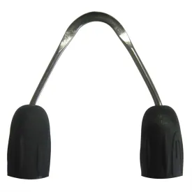 epsealon-obice-tahitian