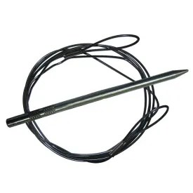 epsealon-vissendrager