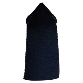 epsealon-valvula-p-classic