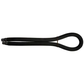 epsealon-shockwave-18.5-mm-circular-rubber