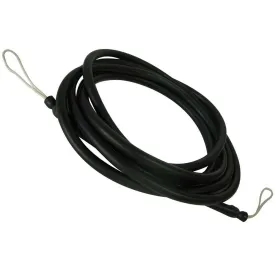 epsealon-black-bungee-float-line-5-mts-seil