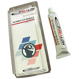 epsealon-neoprene-pro-black-30-gr-adhesive-kleber