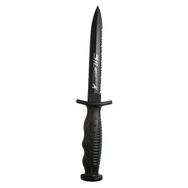 epsealon-ganivet-long-silex-titanium-dagger
