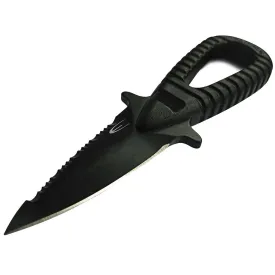 epsealon-microsub-teflon-messer