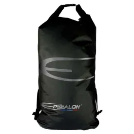 epsealon-sacco-impermeabile-sailor-90l