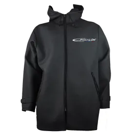 epsealon-sharkskin-jacket