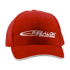 epsealon-cap