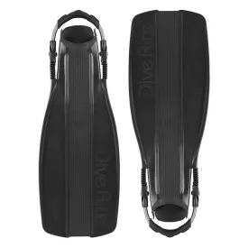 dive-rite-xt-tauchflossen