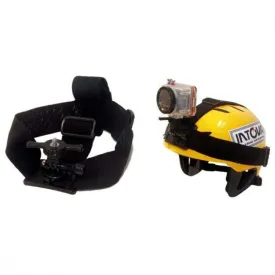 intova-helmet-2n-安装