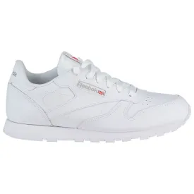reebok-classics-classic-leather-sko