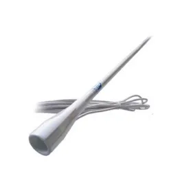 banten-spark-antenna