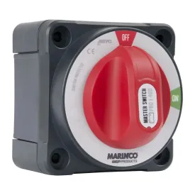 bep-marine-pro-installer-battery-switch