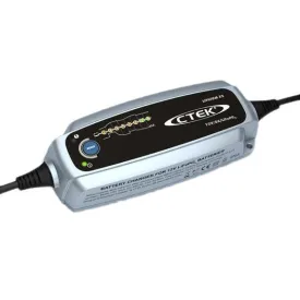 ctek-lithium-xs-lader