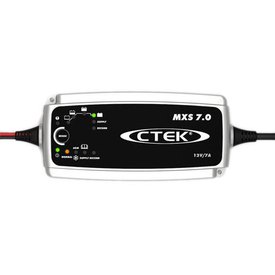 CTEK Chargeur MXS 7.0