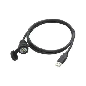 fusion-cavo-usb-a-incasso