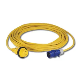 marinco-locking-shore-power-cordset-cable