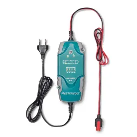 mastervolt-chargeur-easycharge-4.3a