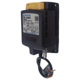 mastervolt-connector-de-rele-denclavament