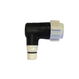 raymarine-conector-en-angulo-recto-seatalk-ng-90