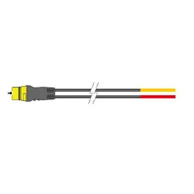 raymarine-seatalk-ng-to-nmea0183-adapter