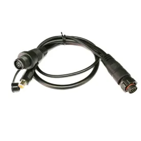raymarine-phone-adaptor-cable