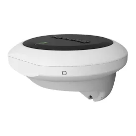 raymarine-evolution-ev2-moduulit