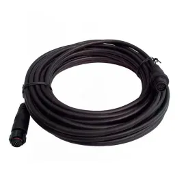 raymarine-estensione-per-raymic
