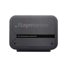 raymarine-acu-100-evolution-module