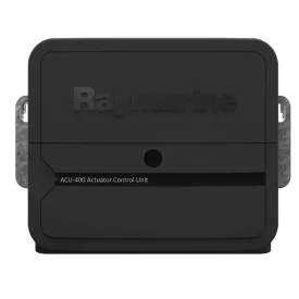 raymarine-moduls-acu-400-evolution
