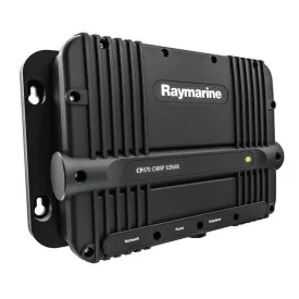 raymarine-transdutor-chirp-cp470