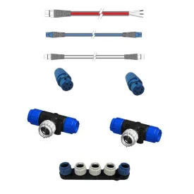 raymarine-kit-de-cablejat-devolucio
