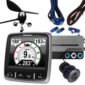 raymarine-kit-systeme-i70