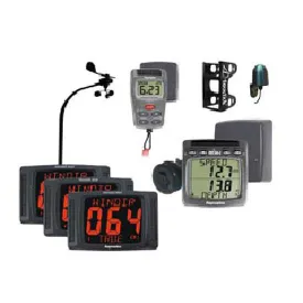 raymarine-tacktick-performance-50-pakket