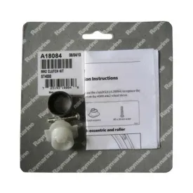 raymarine-kopplingssats