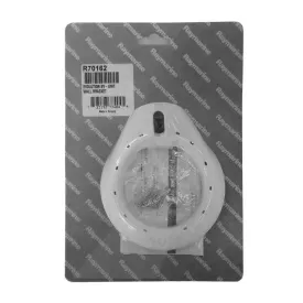 raymarine-soporte-de-pared-para-ev-evolution