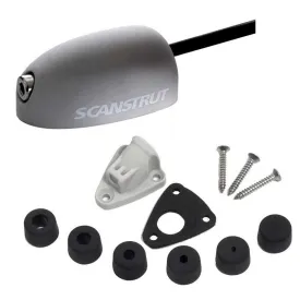 scanstrut-suport-de-segell-de-coberta