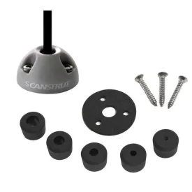 scanstrut-segell-de-coberta