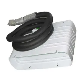 vitrifrigo-s3-fordamper