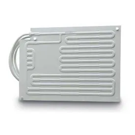 vitrifrigo-pt2-plattenverdampfer