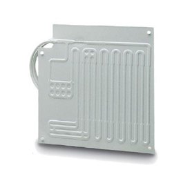 Vitrifrigo PT4 Plate Evaporator