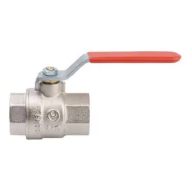 vitrifrigo-kulventil-19-mm