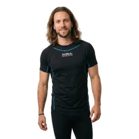 gul-camiseta-termica-de-manga-corta-code-zero