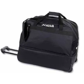 joma-training-包
