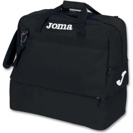 joma-training-iii-m-가방