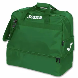 joma-training-iii-m-包