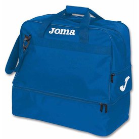 Joma Training III L Τσάντα