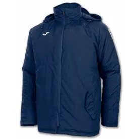 joma-alaska-ii-jacket