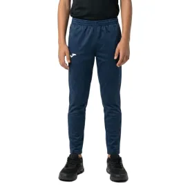 joma-pantalons-interlock